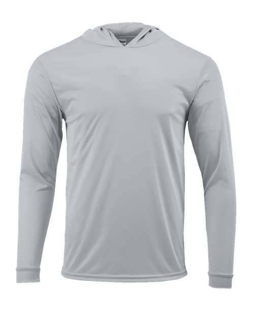 Paragon 221Y - Aluminum