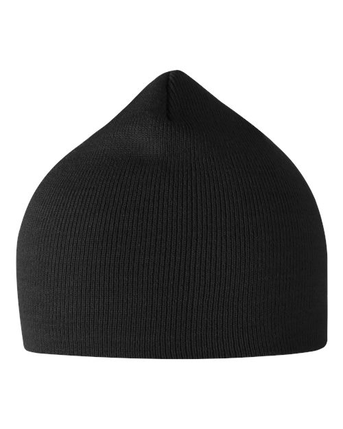 Atlantis Headwear MOOVER - Black