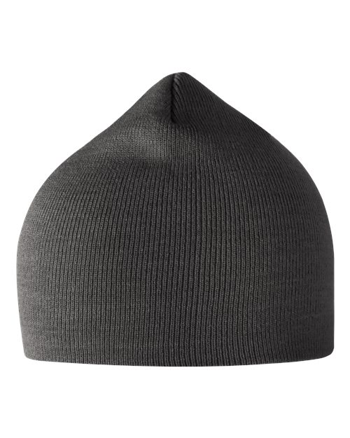 Atlantis Headwear MOOVER - Dark Grey