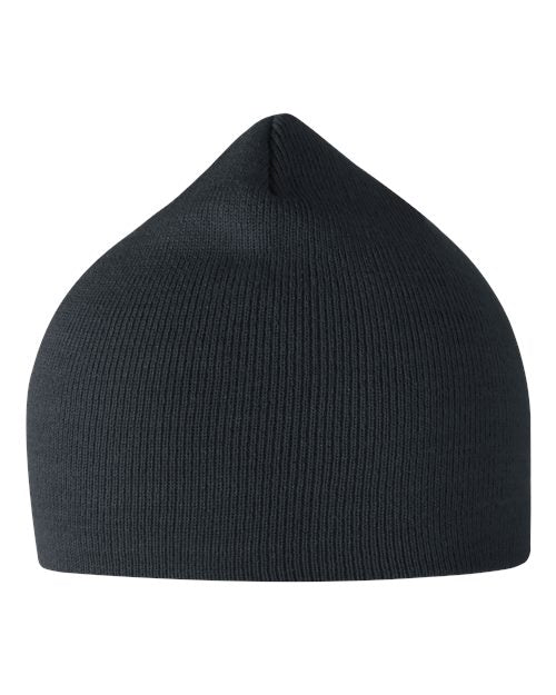 Atlantis Headwear MOOVER - Navy