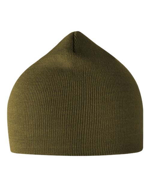 Atlantis Headwear MOOVER - Olive