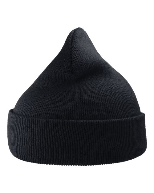 Atlantis Headwear WIND - Navy