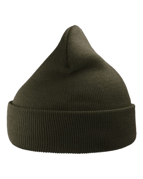 Atlantis Headwear WIND - Olive