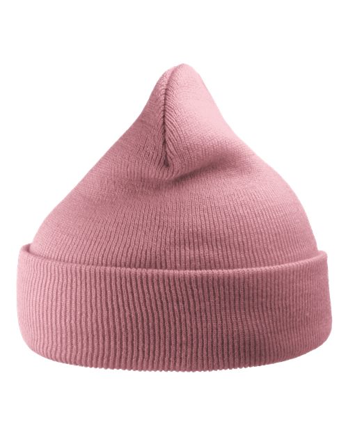Atlantis Headwear WIND - Pink