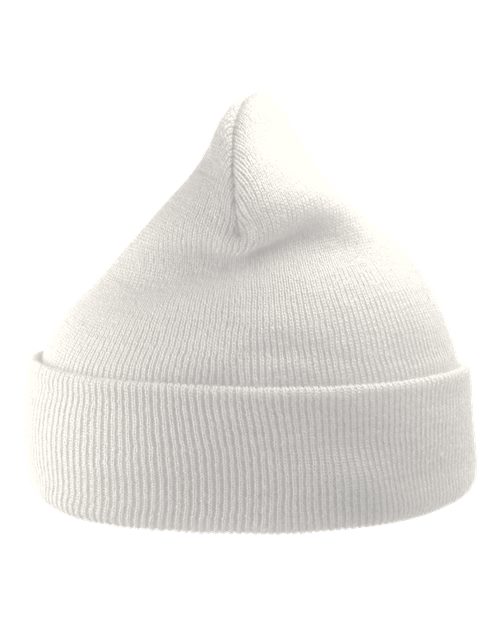 Atlantis Headwear WIND - White