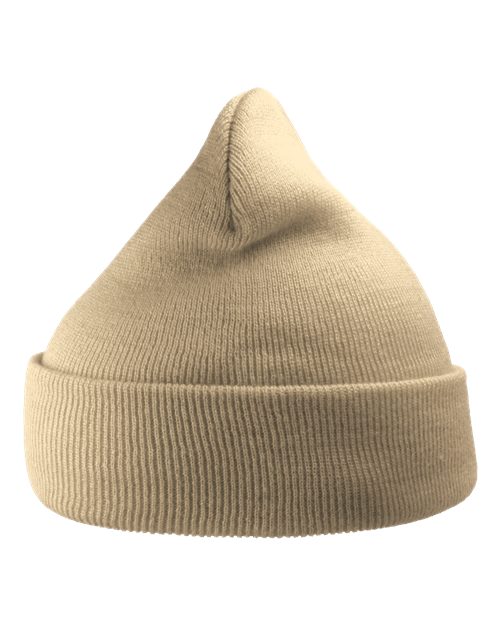 Atlantis Headwear WIND - Beige