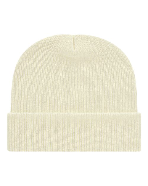 CAP AMERICA TKN24 - Ivory