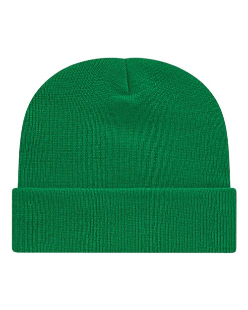 CAP AMERICA TKN24 - True Kelly Green