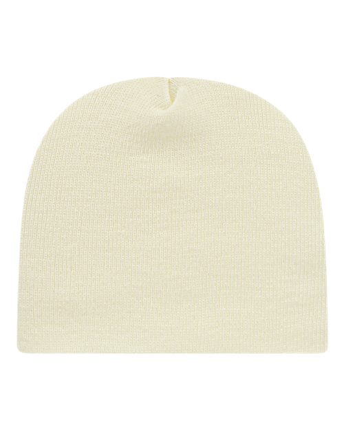 CAP AMERICA TKN28 - Ivory