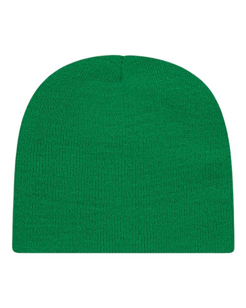 CAP AMERICA TKN28 - True Kelly Green