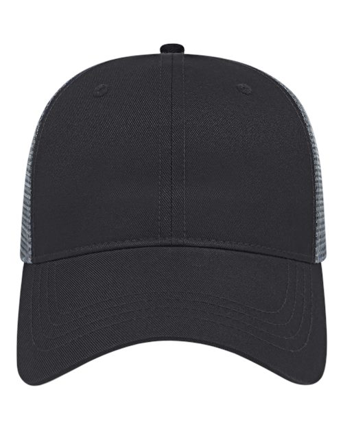CAP AMERICA x800 - Black/ Charcoal