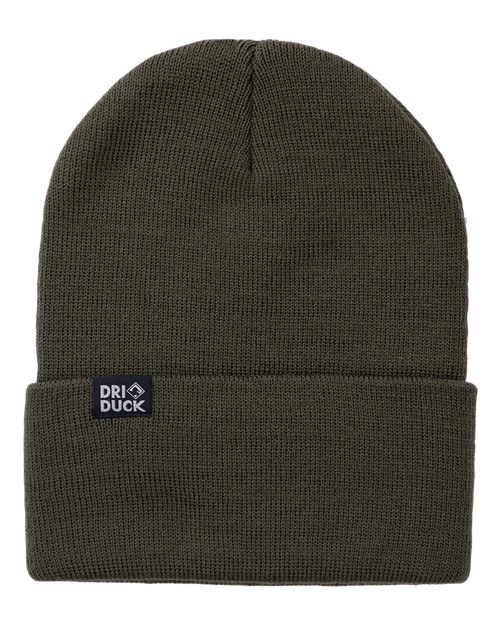 DRI DUCK 3523 - Fatigue