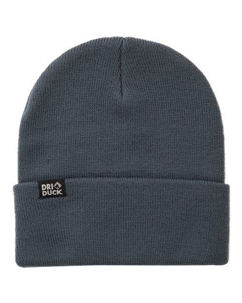 DRI DUCK 3523 - Slate Blue