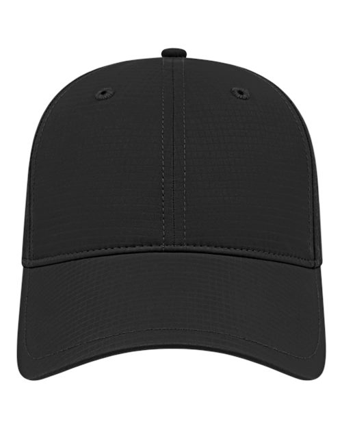 CAP AMERICA i7023 - Black