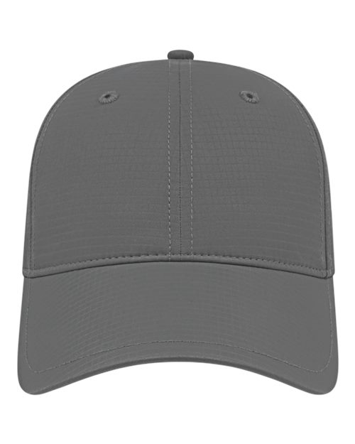 CAP AMERICA i7023 - Charcoal