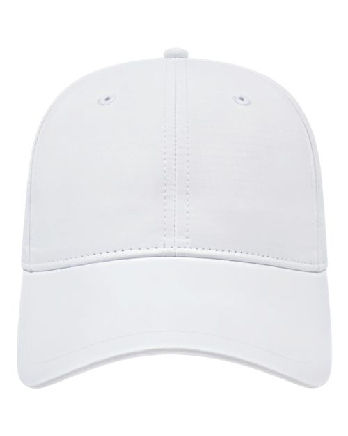 CAP AMERICA i7023 - White