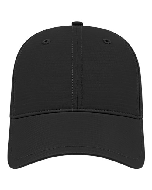 CAP AMERICA i7007 - Black
