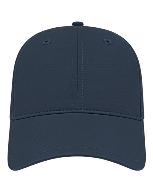 CAP AMERICA i7007 - Navy