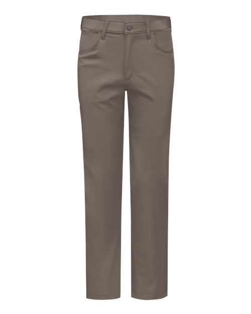 Red Kap TPM2 - Taupe - 36I