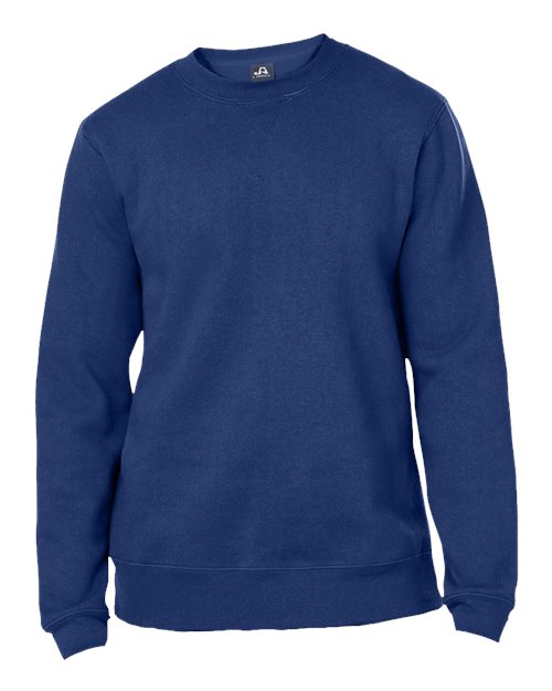 J. America 8424 - True Navy