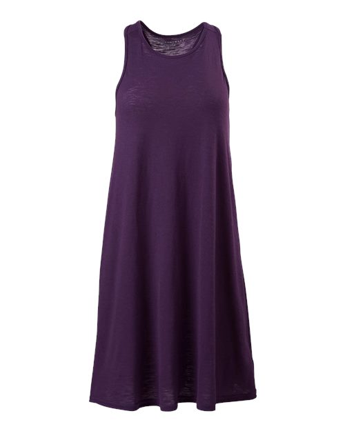 Boxercraft BW4101 - Purple