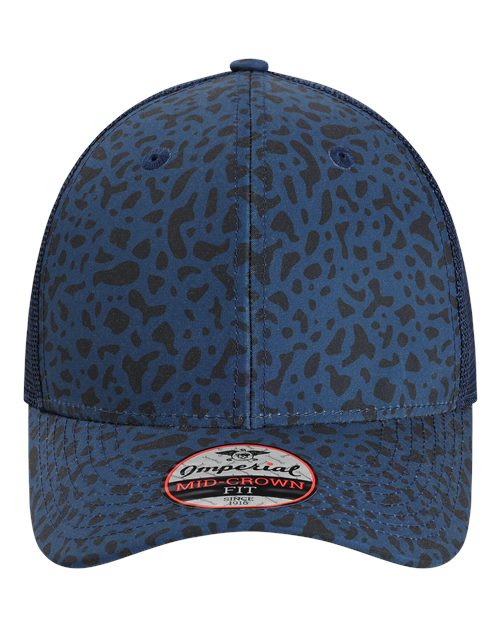 Imperial 4074 - Trout Dusk