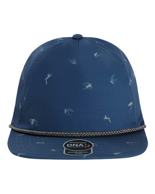 Imperial DNA014 - Navy