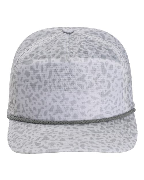 Imperial DNA012 - Trout Grey