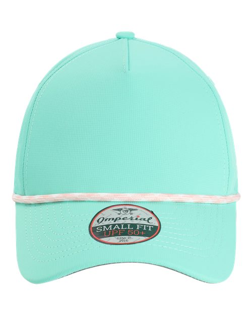 Imperial L5059 - Aqua
