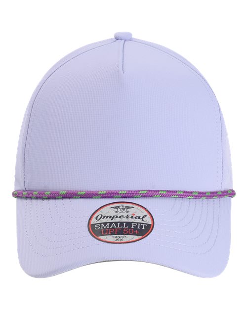 Imperial L5059 - Lavender