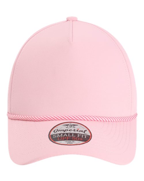 Imperial L5059 - Light Pink