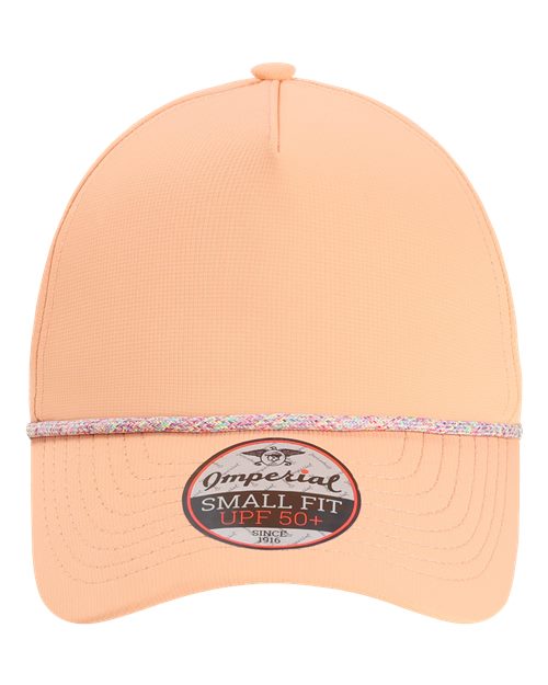 Imperial L5059 - Sorbet
