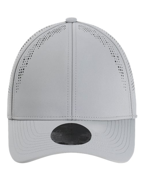 Imperial S1502 - Grey