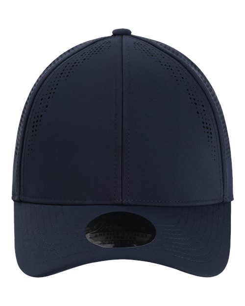 Imperial S1502 - True Navy