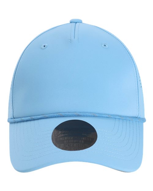 Imperial S1505 - Light Blue