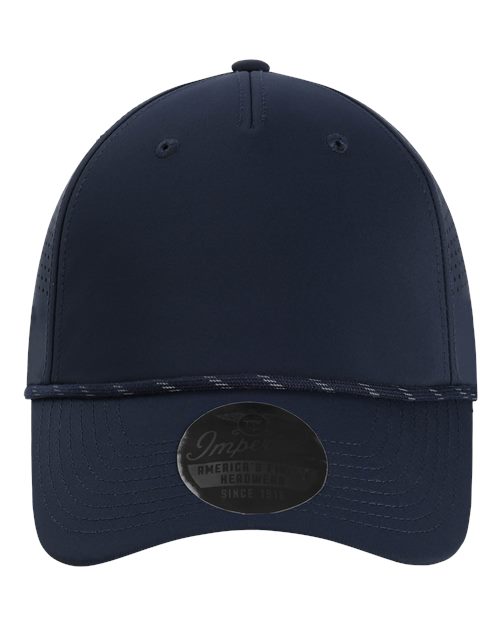 Imperial S1505 - True Navy