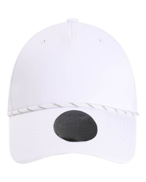 Imperial S1505 - White