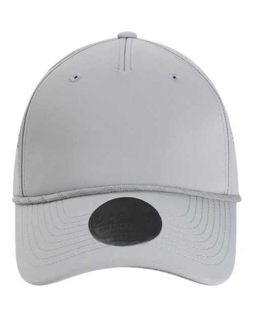 Imperial S1505 - Grey