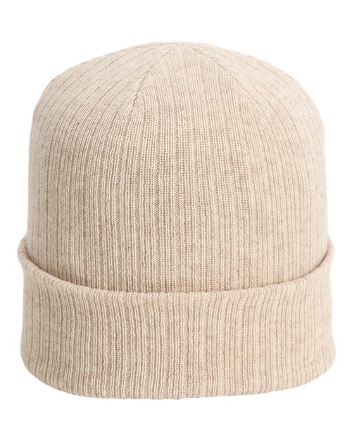 Imperial 6012 - Sand