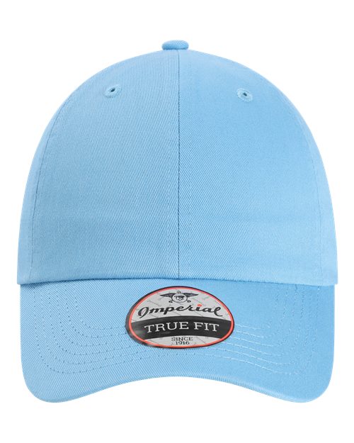 Imperial X210B - Light Blue