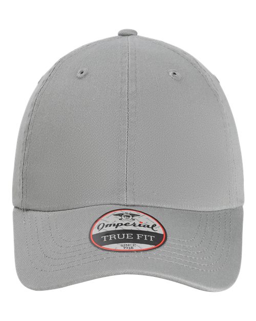 Imperial X210B - Light Grey