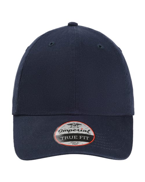 Imperial X210B - Navy