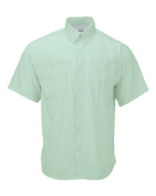 Paragon 700 - Mint Green