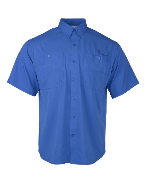 Paragon 700 - Vivid Blue