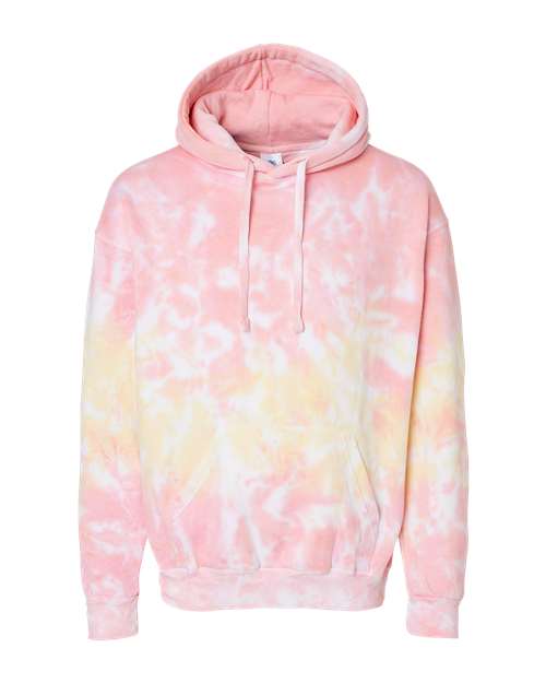Colortone 8777Y - Funnel Cake