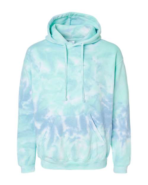 Colortone 8777Y - Slushy