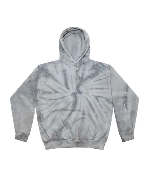 Colortone 8777Y - Spider Silver