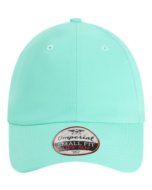 Imperial L210P - Aqua