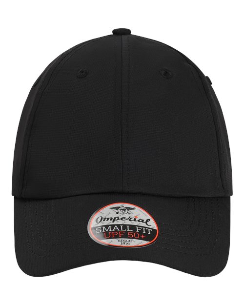 Imperial L210P - Black