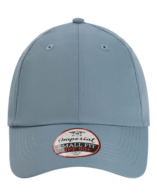 Imperial L210P - Breaker Blue